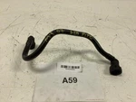 2007 2015 Mini Cooper Hatchback Fuel Gas Tank Vent Breather Pipe Hose Line Oem+. Fixed Price $45.53.