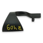 10-15 Jaguar Xjl X351 Air Intake Hose Cleaner Duct Tube Pipe AW9318D810A Oem. Fixed Price $29.99.
