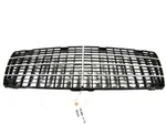 92-94 Mercedes W140 S600 600SEL Front Radiator Grille Insert 1408880213. Fixed Price $93.46.