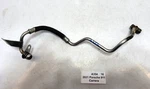 20-24 Oem Porsche 911 Carrera 992 Right Passenger Oil Inlet Tube Line Pipe 23K. Fixed Price $139.95.