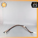 07-18 Bentley Continental Flying Spur Gtc Right Fuel Pump Hose Line Oem. Fixed Price $99.60.