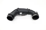 2019 - 2024 Ford Edge Engine Air Inlet Intake Duct Tube Pipe Oem K2G39F805DB. Fixed Price $69.52.