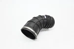 00-06 Bmw E46 325 330 Z3 Engine Air Intake Manifold Flow Tube Rubber Boot Oem. Fixed Price $31.50.