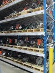2004 Ford Explorer Automatic Transmission Oem 126K Miles - LKQ421981982. Fixed Price $1611.20.