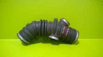 04 05 60 07 08 Forenza Air Cleaner Intake Tube Hose Oem 3863-33. Fixed Price $30.00.