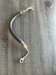 90-95 Honda Accord Fuel Joint Hose. Fixed Price $125.00.