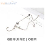 2006-2011 Audi A6 C6 3.2L Fuel Rail Line / Pipe 06E127501P. Fixed Price $49.99.