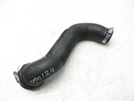 07-16 Mini Cooper S Countryman R60 1.6 Turbo Intercooler Adapter Pipe Oem 050124. Fixed Price $104.95.