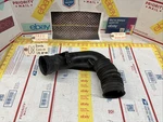 06-11 Honda Civic 1.8L Air Intake Tube Duct Hose Pipe Oem. Fixed Price $44.94.