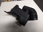 Bmw E39 5 Series Air Intake Resonator Box 1703028.. Fixed Price $33.97.
