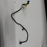 2016-2025 Chevrolet Malibu 1.5L L4 Gas Engine Fuel Tank Feed Hose Line Pipe Oem. Fixed Price $40.00.