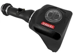 Afe Power TM-1024B-D Engine Cold Air Intake Fits Honda Civic 16-21 L4-1.5L (t). Fixed Price $387.00.