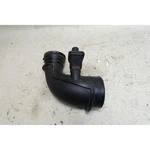 18-25 Bmw F90 M5 F91 M8 S63 V8 Bank Left Filtered Air Intake Duct Cyl 5-8 Oem. Fixed Price $93.75.