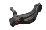 07-09 Lexus XF40 LS460 Front Left Air Intake Cleaner Tube Pipe Hose Duct Oem. Fixed Price $33.00.
