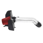 Spectre Cold Air Intake Kits 9918. Fixed Price $220.79.