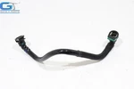2021 - 2023 Buick Envision Fuel Gas Tank Vent Hose Tube Pipe Line Oem. Fixed Price $19.99.