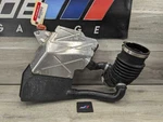 17-23 Oem Bmw G05 G07 G12 G30 X5 Engine B58C Air Intake Resonator Hose Tube Pipe. Fixed Price $99.95.