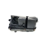 2006 2007 2008 2009 2010 2011 Cadillac Dts Oem Air Cleaner Filter Box 4.6L. Fixed Price $74.00.