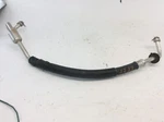 2008 Ford Taurus Ac A/c Air Conditioner Line Hose Tube Pipe J. Fixed Price $50.57.