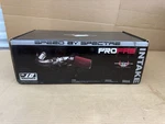 Spectre 9920 Air Intake Kit Ford Expedition F-150 Lincoln Navigator V8. Fixed Price $149.95.