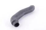 New Mb Sprinter 903 Oil Separator Pipe Intake Manifold Hose A6110100382 Oem. Fixed Price $54.07.