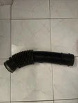 2002-2005 Gmc Envoy Chevy Trailblazer 4.2L Air Intake Resonator Hose Tube. Fixed Price $59.99.