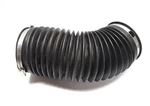 Oem 2011-2020 Dodge Grand Caravan Air Cleaner Duct Hose 4861732AB E231. Fixed Price $29.69.