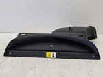 2018 Jaguar Xe X760 2.0 Diesel Air Intake Duct Pipe GX73-9A675-BB GX73-9H724-AA. Fixed Price $19.08.