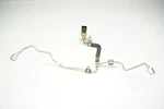 2013-2015 Audi RS5 V8 High Pressure Fuel Line Distributor 079127509BT. Fixed Price $149.99.