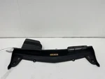2021-2023 Mercedes E450 W213 3.0L Rwd Radiator Access Cover Air Intake Duct. Fixed Price $200.96.