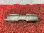 Bmw 2007-2015 E90 E92 E93 E84 Front Air Intake Suction Inlet Tube Panel Oem 87K. Fixed Price $24.99.