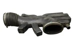06-09 Lr Range Rover Sport Air Resonator & Inlet Assy Duct Tube PHD500055 Oem. Fixed Price $91.20.