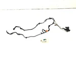 2020-2024 Ford Explorer St 3.0L Turbo Line Tube Hose Pipe W/ Solenoid Oem. Fixed Price $249.99.