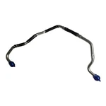 3687030 Oem Cummins Fuel Transfer Tube Isx Qsx Diesel Genuine New Part. Fixed Price $97.54.