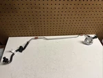 2016-2022 Bmw 750I G30 G11 G12 4.4L Engine Vacuum Hose Tube Pipe Line Oem. Fixed Price $54.90.