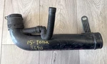 2014-2018 Volkswagen Jetta Air Intake Duct Hose 5C0129654, 5C0129656 Genuine Oem. Fixed Price $45.00.