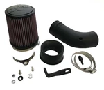 K&n Engine Cold Air Intake Performance Kit System. Fixed Price $233.99.