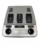 Bmw 328 Overhead Roof Center Console 11 Reading Lamp Switch Button Oem 922553701. Fixed Price $59.99.