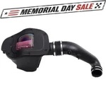 Roush 422267 Cold Air Intake Kit 18-23 Ford F150 5.0L. Fixed Price $419.31.
