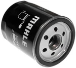 Engine Oil Filter Mahle Oc 229. Fixed Price $23.89.