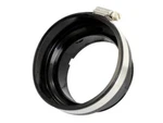 Afe Power Engine Air Intake Tubing Coupler For 1997 Bmw M3. Fixed Price $66.99.