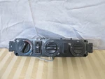 02-06 Mercedes Dodge Sprinter Ac Heat Temp Manual Climate 0004463628KZ 5HB008058. Fixed Price $189.99.