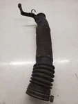 Toyota Rav 4, Fuel Vapor Canister, 2004-2005, 2.4L,4CYL, 2AZFE, 77740-42072. Fixed Price $100.87.