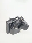 2020-2025 Kia Telluride Awd Engine Air Cleaner Intake Box Duct Hose Tube Pipe. Fixed Price $77.00.