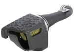 Afe Power 75-76204 Momentum Gt Cold Air Intake System W/ Pro Guard Filter. Fixed Price $301.99.