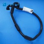 08-14 Oem Bmw Coolant Hose X5M X6M S63 N63 7576378 E70 E71. Fixed Price $29.00.