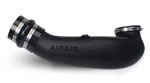 Airaid Modular Intake Tube For 2003-2007 Hummer H2 / Sut 6.0L V8. Fixed Price $199.99.