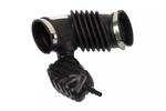 Genuine Gm Air Cleaner Outlet Duct 15950817. Fixed Price $91.25.