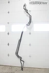2022-2023 Nissan Pathfinder 3.5L Gas Fuel System Hose Tube Pipe Line Oem. Fixed Price $312.77.