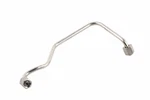 Genuine Audi Fuel Line A3 Tt Golf R Passat Eos 06F127501AF Oem. Fixed Price $115.18.